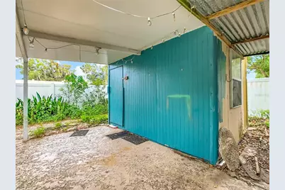 511 Missouri Avenue, Saint Cloud, FL 34769 - Photo 27