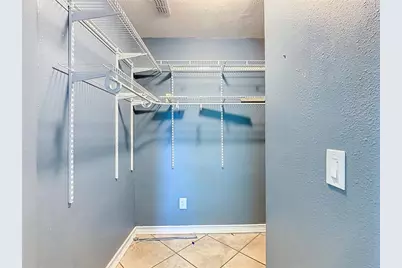 511 Missouri Avenue, Saint Cloud, FL 34769 - Photo 33