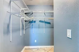 511 Missouri Ave, Saint Cloud, FL 34769 - Photo 33