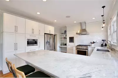 918 S Palmetto Avenue, Sanford, FL 32771 - Photo 11