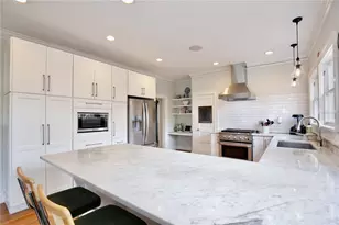 918 S Palmetto Ave, Sanford, FL 32771 - Photo 11