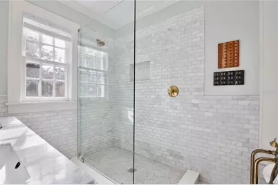 918 S Palmetto Avenue, Sanford, FL 32771 - Photo 37