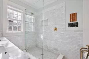 918 S Palmetto Ave, Sanford, FL 32771 - Photo 37