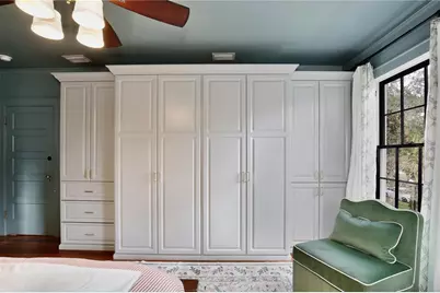 918 S Palmetto Avenue, Sanford, FL 32771 - Photo 31