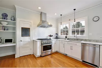 918 S Palmetto Avenue, Sanford, FL 32771 - Photo 13