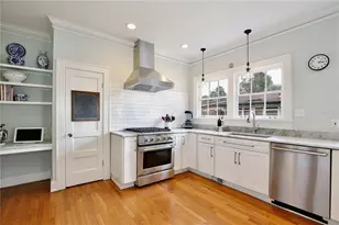 918 S Palmetto Ave, Sanford, FL 32771 - Photo 13