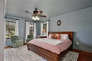 918 S Palmetto Ave, Sanford, FL 32771 - Photo 29