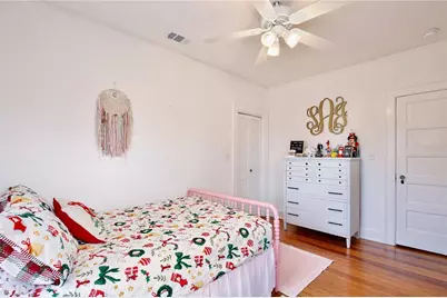 918 S Palmetto Avenue, Sanford, FL 32771 - Photo 43