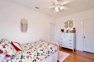 918 S Palmetto Ave, Sanford, FL 32771 - Photo 43