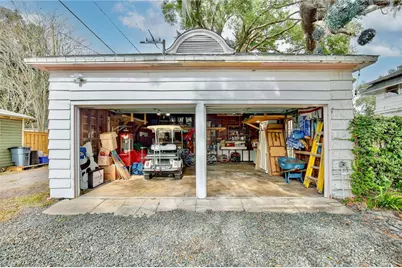 918 S Palmetto Avenue, Sanford, FL 32771 - Photo 57