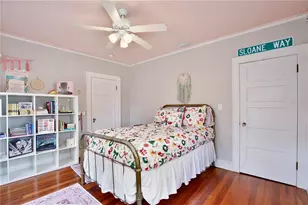 918 S Palmetto Ave, Sanford, FL 32771 - Photo 45