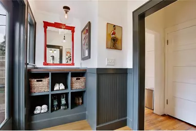 918 S Palmetto Avenue, Sanford, FL 32771 - Photo 23