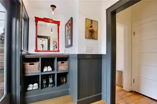 918 S Palmetto Ave, Sanford, FL 32771 - Photo 23