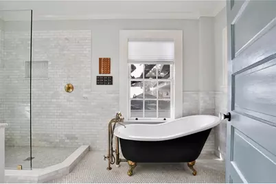 918 S Palmetto Avenue, Sanford, FL 32771 - Photo 33