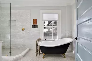 918 S Palmetto Ave, Sanford, FL 32771 - Photo 33