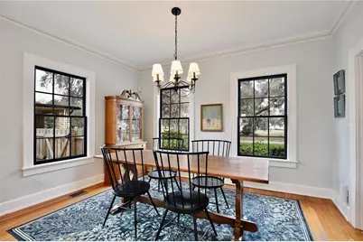 918 S Palmetto Avenue, Sanford, FL 32771 - Photo 7