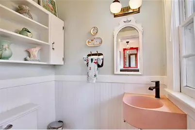 918 S Palmetto Avenue, Sanford, FL 32771 - Photo 25