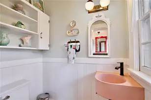 918 S Palmetto Ave, Sanford, FL 32771 - Photo 25