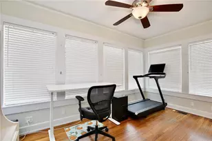 918 S Palmetto Ave, Sanford, FL 32771 - Photo 21