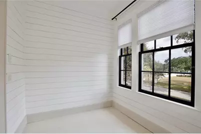 918 S Palmetto Avenue, Sanford, FL 32771 - Photo 39