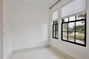 918 S Palmetto Ave, Sanford, FL 32771 - Photo 39