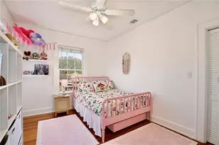 918 S Palmetto Ave, Sanford, FL 32771 - Photo 41