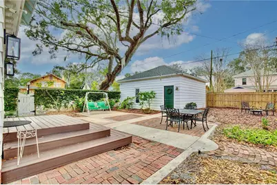 918 S Palmetto Avenue, Sanford, FL 32771 - Photo 53