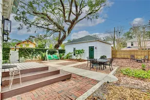 918 S Palmetto Ave, Sanford, FL 32771 - Photo 53