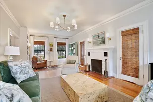 918 S Palmetto Ave, Sanford, FL 32771 - Photo 17