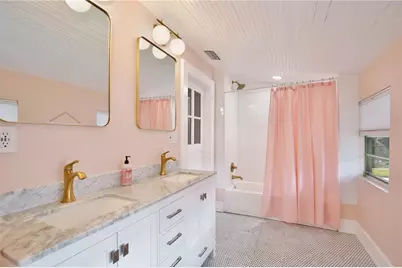 918 S Palmetto Avenue, Sanford, FL 32771 - Photo 47