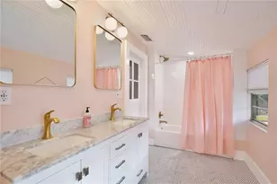 918 S Palmetto Ave, Sanford, FL 32771 - Photo 47