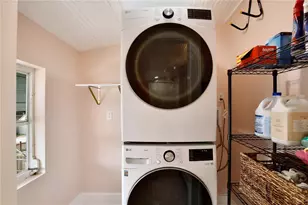 918 S Palmetto Ave, Sanford, FL 32771 - Photo 49