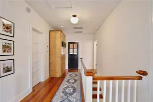 918 S Palmetto Ave, Sanford, FL 32771 - Photo 27