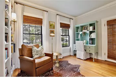 918 S Palmetto Avenue, Sanford, FL 32771 - Photo 19