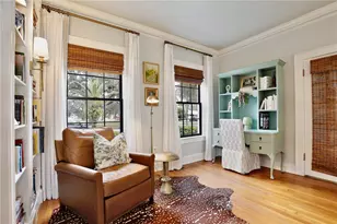 918 S Palmetto Ave, Sanford, FL 32771 - Photo 19