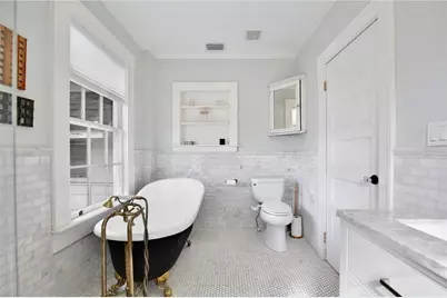 918 S Palmetto Avenue, Sanford, FL 32771 - Photo 35