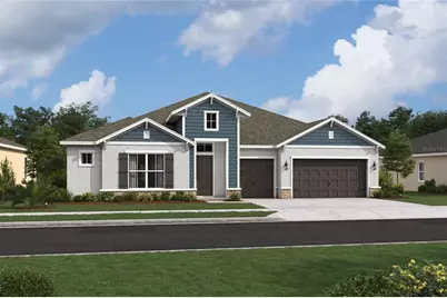 1446 Violet Oak Court #8, Altamonte Springs, FL 32714 - Photo 1