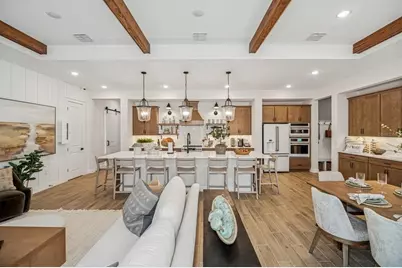 1446 Violet Oak Court #8, Altamonte Springs, FL 32714 - Photo 11