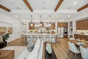 1446 Violet Oak Ct, Altamonte Springs, FL 32714 - Photo 11