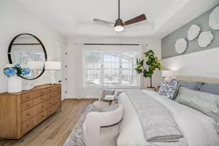 1446 Violet Oak Ct, Altamonte Springs, FL 32714 - Photo 15