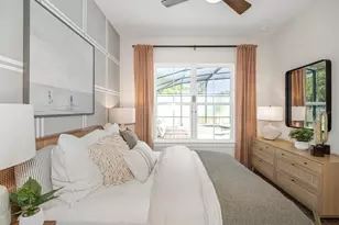 1446 Violet Oak Ct, Altamonte Springs, FL 32714 - Photo 23