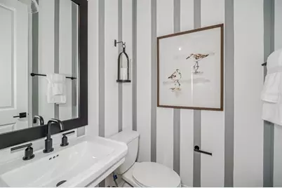 1446 Violet Oak Court #8, Altamonte Springs, FL 32714 - Photo 25