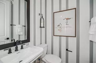 1446 Violet Oak Ct, Altamonte Springs, FL 32714 - Photo 25