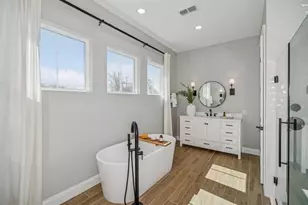 1446 Violet Oak Ct, Altamonte Springs, FL 32714 - Photo 17