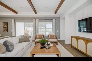 1446 Violet Oak Ct, Altamonte Springs, FL 32714 - Photo 7