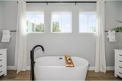 1446 Violet Oak Court #8, Altamonte Springs, FL 32714 - Photo 21