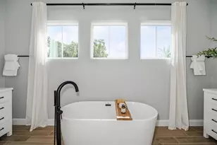 1446 Violet Oak Ct, Altamonte Springs, FL 32714 - Photo 21