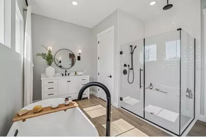 1446 Violet Oak Court #8, Altamonte Springs, FL 32714 - Photo 19