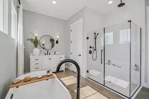 1446 Violet Oak Ct, Altamonte Springs, FL 32714 - Photo 19