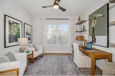 1446 Violet Oak Court #8, Altamonte Springs, FL 32714 - Photo 13